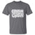 Cousin Crew T Shirt Cute Matching Cousins Summer Beach Vacation - Wonder Print Shop