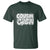 Cousin Crew T Shirt Cute Matching Cousins Summer Beach Vacation - Wonder Print Shop