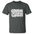 Cousin Crew T Shirt Cute Matching Cousins Summer Beach Vacation - Wonder Print Shop