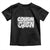 Cousin Crew Toddler T Shirt Cute Matching Cousins Summer Beach Vacation - Wonder Print Shop