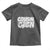 Cousin Crew Toddler T Shirt Cute Matching Cousins Summer Beach Vacation - Wonder Print Shop
