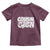 Cousin Crew Toddler T Shirt Cute Matching Cousins Summer Beach Vacation - Wonder Print Shop