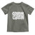 Cousin Crew Toddler T Shirt Cute Matching Cousins Summer Beach Vacation - Wonder Print Shop
