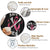 Breast Cancer Awareness Pink Ribbon Golf Throw Blanket Funny Save The Tees - Wonder Print Shop