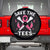 Breast Cancer Awareness Pink Ribbon Golf Spare Tire Cover Funny Save The Tees - Wonder Print Shop