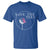 Breast Cancer Awareness Golf T Shirt Pink Ribbon Save The Tees Fundraiser Team - Wonder Print Shop
