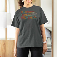 Fiance Level Unlocked T Shirt For Women Retro Engaged Gifts For Him Gamer