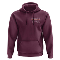 Personalized Fiance Hoodie Custom Date Boyfriend Engagement Gifts Future Mr and Mrs