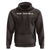 Slava Ukraini Ukraine Flag Hoodie Ukrainian Pride