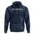 Slava Ukraini Ukraine Flag Hoodie Ukrainian Pride