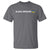 Slava Ukraini Ukraine Flag T Shirt Ukrainian Pride