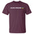 Slava Ukraini Ukraine Flag T Shirt Ukrainian Pride