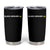 Slava Ukraini Ukraine Flag Tumbler Cup Ukrainian Pride