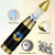 Sunflower Ukraine Flag Bullet Tumbler Patriot Patriotic Ukraine Ukrainian National Flag