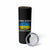 Ukraine Flag Skinny Tumbler Glory to the Heroes Ukrainian Patriot Patriotic