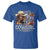 Cowgirl T Shirt Boots & Bling Its A Cowgirl Thing Melanin Rodeo