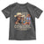 Cowgirl Toddler T Shirt Boots & Bling Its A Cowgirl Thing Melanin Rodeo
