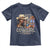Cowgirl Toddler T Shirt Boots & Bling Its A Cowgirl Thing Melanin Rodeo