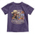 Cowgirl Toddler T Shirt Boots & Bling Its A Cowgirl Thing Melanin Rodeo