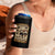 Black Women History 4 in 1 Can Cooler Tumbler Well Behaved Women Rarely Make History Melanin