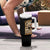 Black Women History Tumbler With Handle Well Behaved Women Rarely Make History Melanin