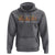 Black History Hoodie BLM Melanin Kente Juneteenth Black History