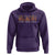 Black History Hoodie BLM Melanin Kente Juneteenth Black History