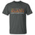 Black History T Shirt BLM Melanin Kente Juneteenth Black History