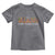 Black History Toddler T Shirt BLM Melanin Kente Juneteenth Black History