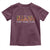 Black History Toddler T Shirt BLM Melanin Kente Juneteenth Black History