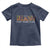 Black History Toddler T Shirt BLM Melanin Kente Juneteenth Black History