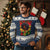 Black Women Unapologetically Dope Ugly Christmas Sweater Juneteenth Black History - Wonder Print Shop
