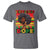 Black Women Unapologetically Dope T Shirt Juneteenth Black History