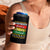 Juneteenth 1865 4 in 1 Can Cooler Tumbler Remembering The Past Black Freedom African Independence Day