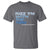 Funny Rizz Em With The Tism T Shirt Meme Autistic Autism Awareness