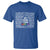 I Am More Than Autism Awareness T Shirt