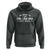 Grandpa Est 2025 Hoodie New Grandpa Father's Day Gift