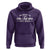 Grandpa Est 2025 Hoodie New Grandpa Father's Day Gift