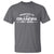 Grandpa Est 2025 T Shirt New Grandpa Father's Day Gift
