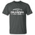 Grandpa Est 2025 T Shirt New Grandpa Father's Day Gift