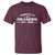 Grandpa Est 2025 T Shirt New Grandpa Father's Day Gift