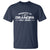Grandpa Est 2025 T Shirt New Grandpa Father's Day Gift