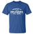Grandpa Est 2025 T Shirt New Grandpa Father's Day Gift