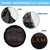 Remember The Alamo Spare Tire Cover Texas Souvenir History San Antonio Pride - Wonder Print Shop