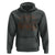 Remember The Alamo Hoodie Texas Souvenir History San Antonio Pride - Wonder Print Shop