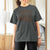 Remember The Alamo T Shirt For Women Texas Souvenir History San Antonio Pride - Wonder Print Shop