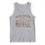 Remember The Alamo Tank Top Texas Souvenir History San Antonio Pride - Wonder Print Shop