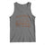 Remember The Alamo Tank Top Texas Souvenir History San Antonio Pride - Wonder Print Shop