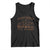 Remember The Alamo Tank Top Texas Souvenir History San Antonio Pride - Wonder Print Shop