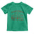 Remember The Alamo Toddler T Shirt Texas Souvenir History San Antonio Pride - Wonder Print Shop
